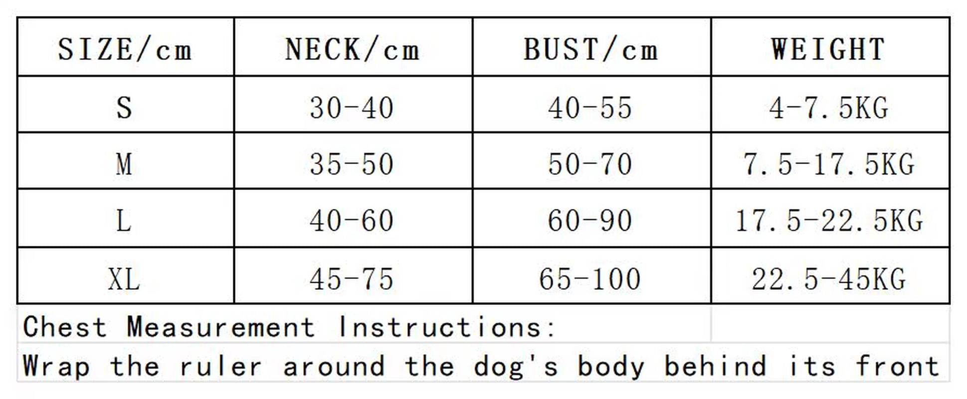 LED Glowing Luminous Dog Harnesses Essential for Dog Walking Safety at Night Dog Vest with Three LED Light Modes Rechargeable